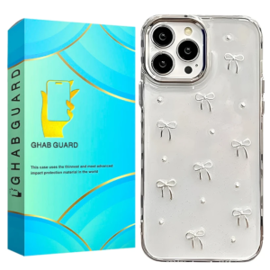 کاور قاب گارد مدل JEPIOG مناسب برای گوشی موبایل اپل iPhone 13 Pro Max